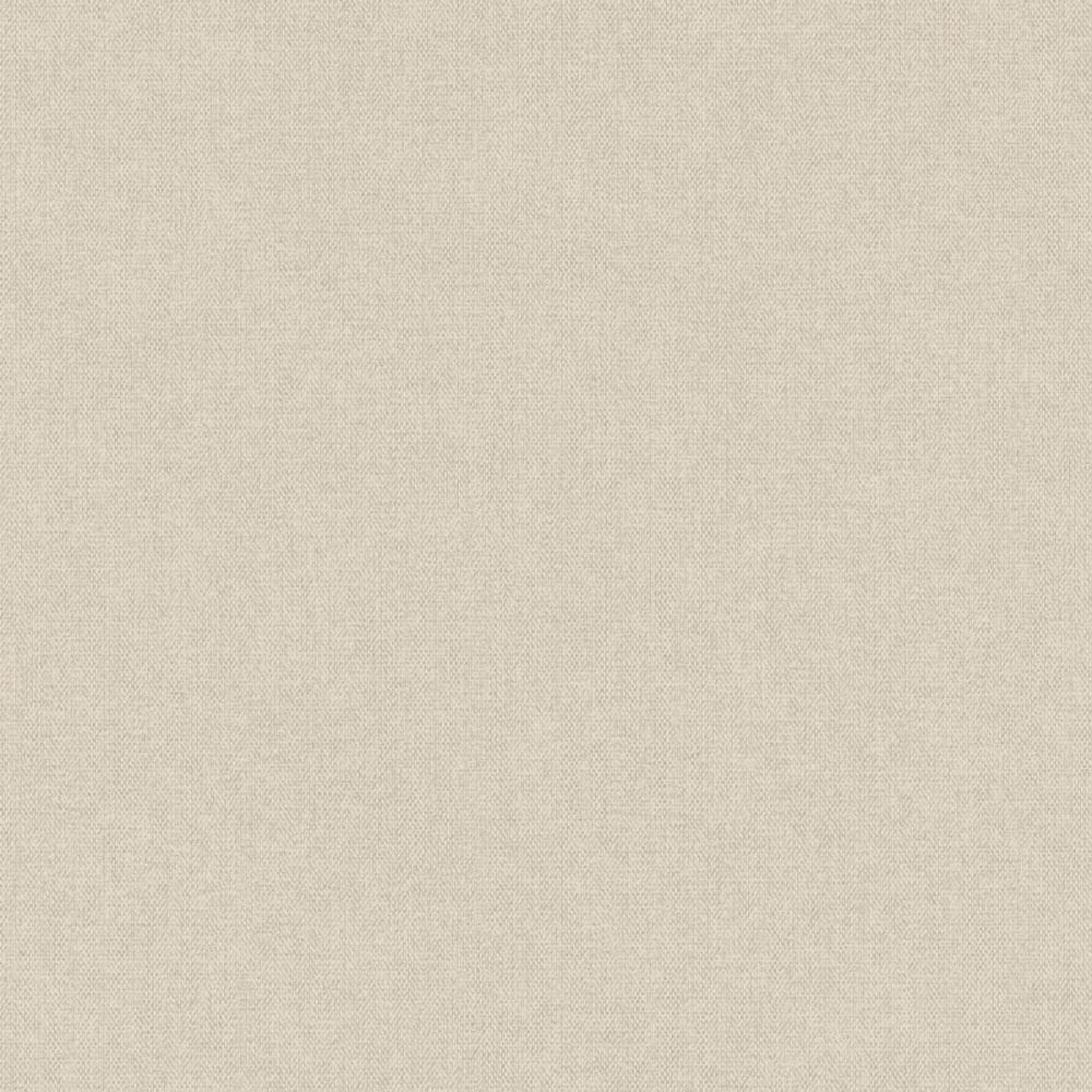 Grandeco Perfect Harmony PH 1003