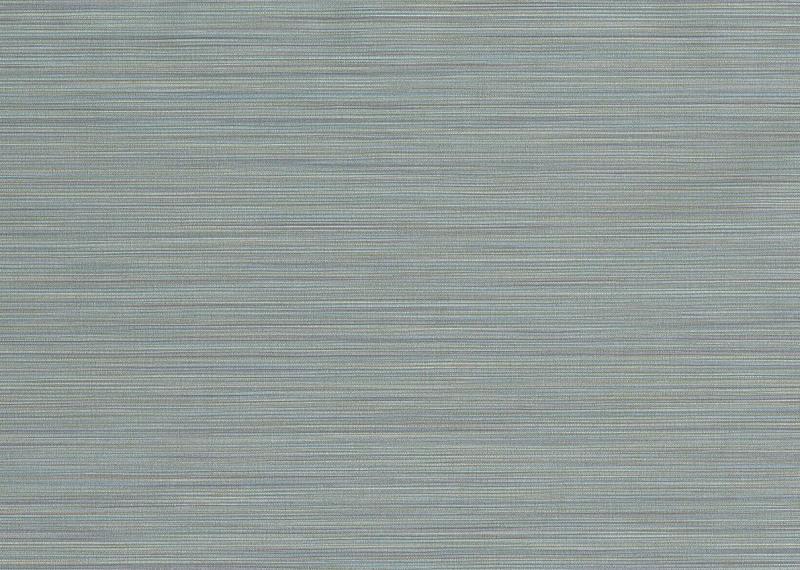 Sirpi Missoni Home 10372