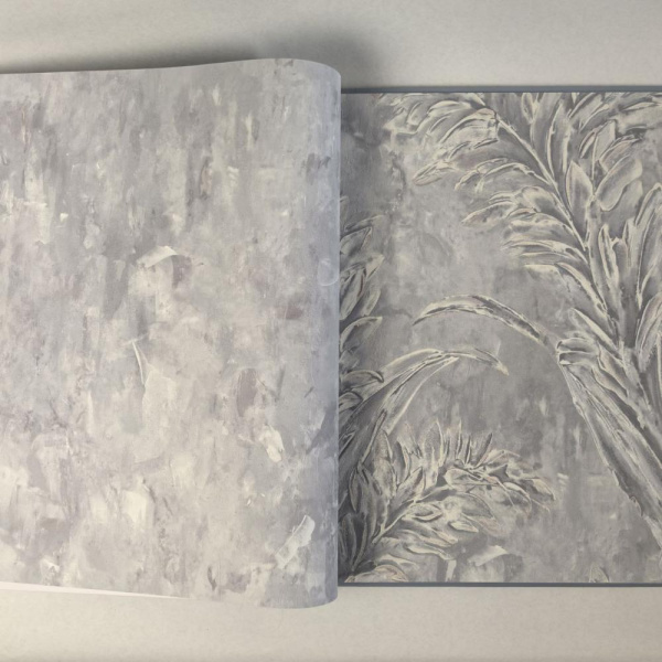 Grandeco Avrora A 68403