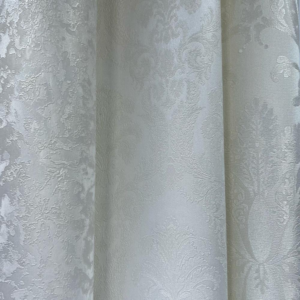 Sirpi Italia Damask 60019