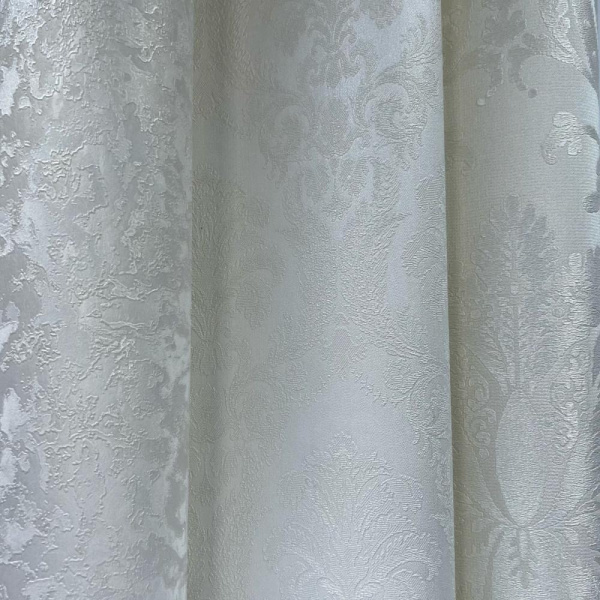 Sirpi Italia Damask 60019