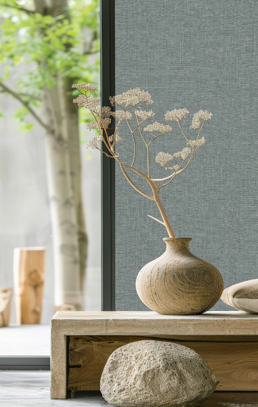 Emiliana Parati DB Voyage 73758