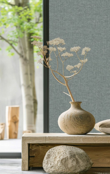 Emiliana Parati DB Voyage 73758