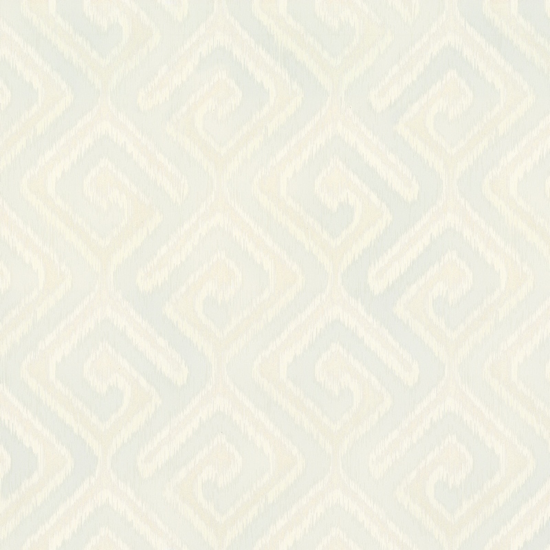 Артекс Arabesques AR 10778-04