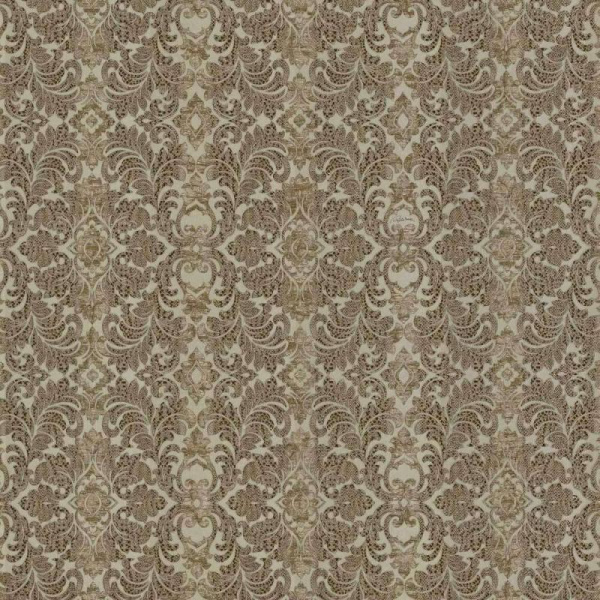 Emiliana Parati Roberto Cavalli RC 18042