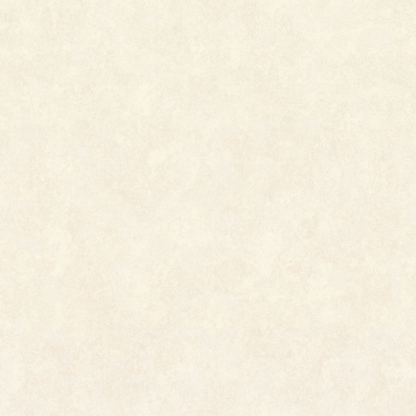 Артекс Arabesques AR 10742-02