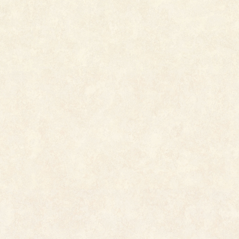 Артекс Arabesques AR 10742-02