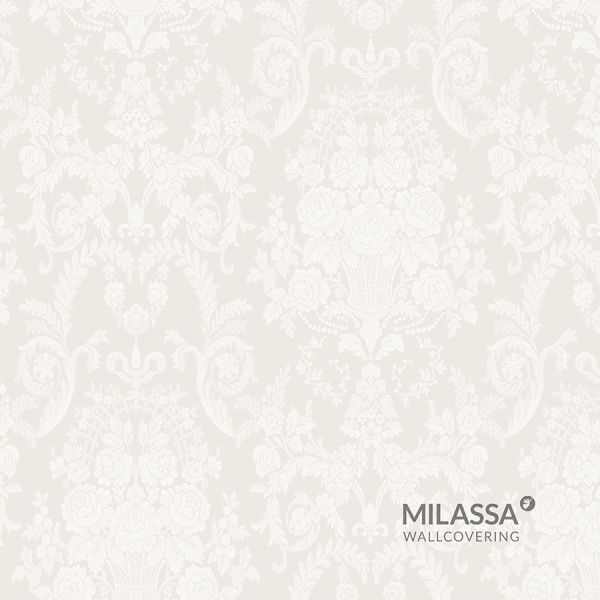 Milassa Flos 8001