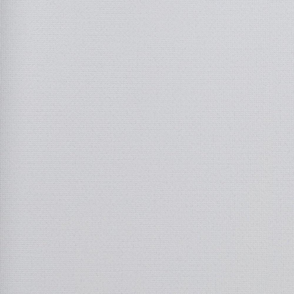 Studio Italia Collection Prisma PM 40014