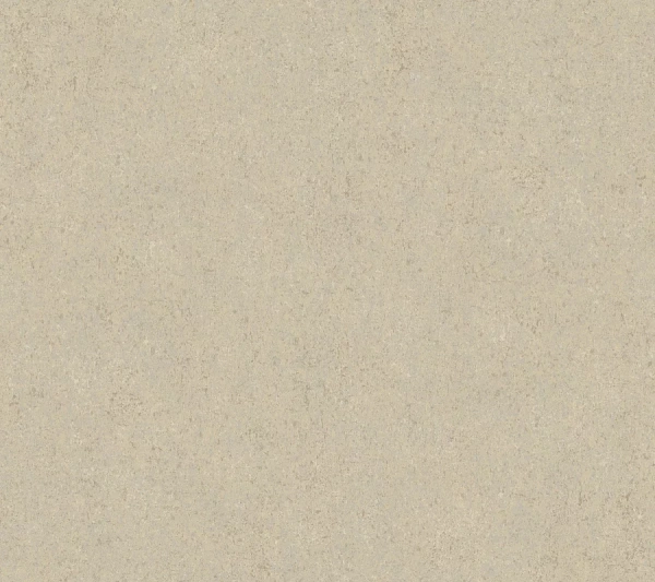 Loymina Terra TER3 005