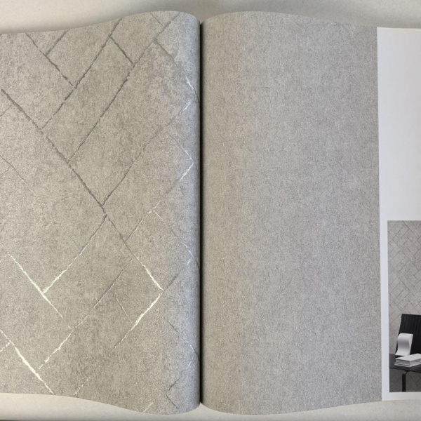 Andrea Rossi Cavolli 54422-8