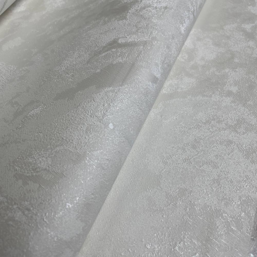 Артекс Miriada AR 11078-02