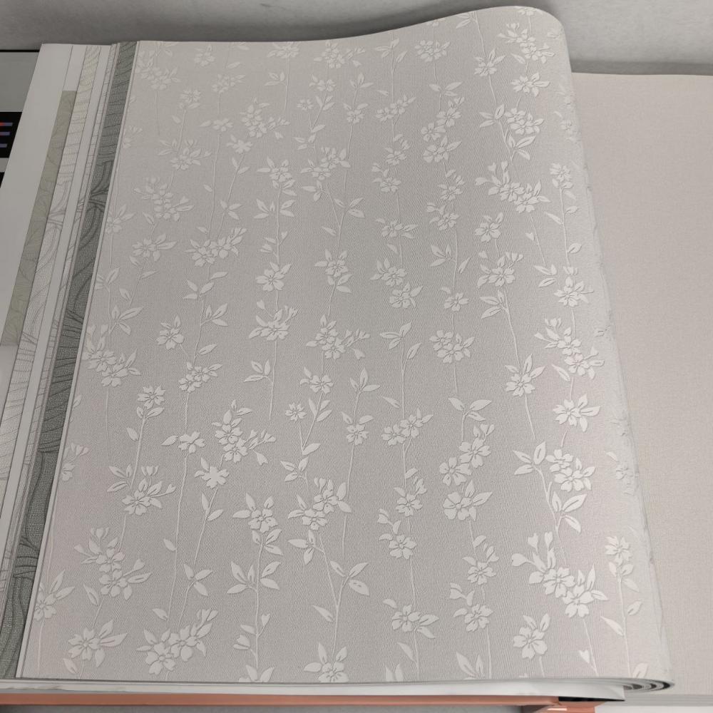 Andrea Rossi Berggi 54451-1