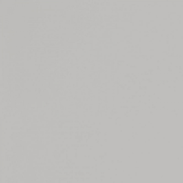 Andrea Rossi Spectrum Pro 54383-9