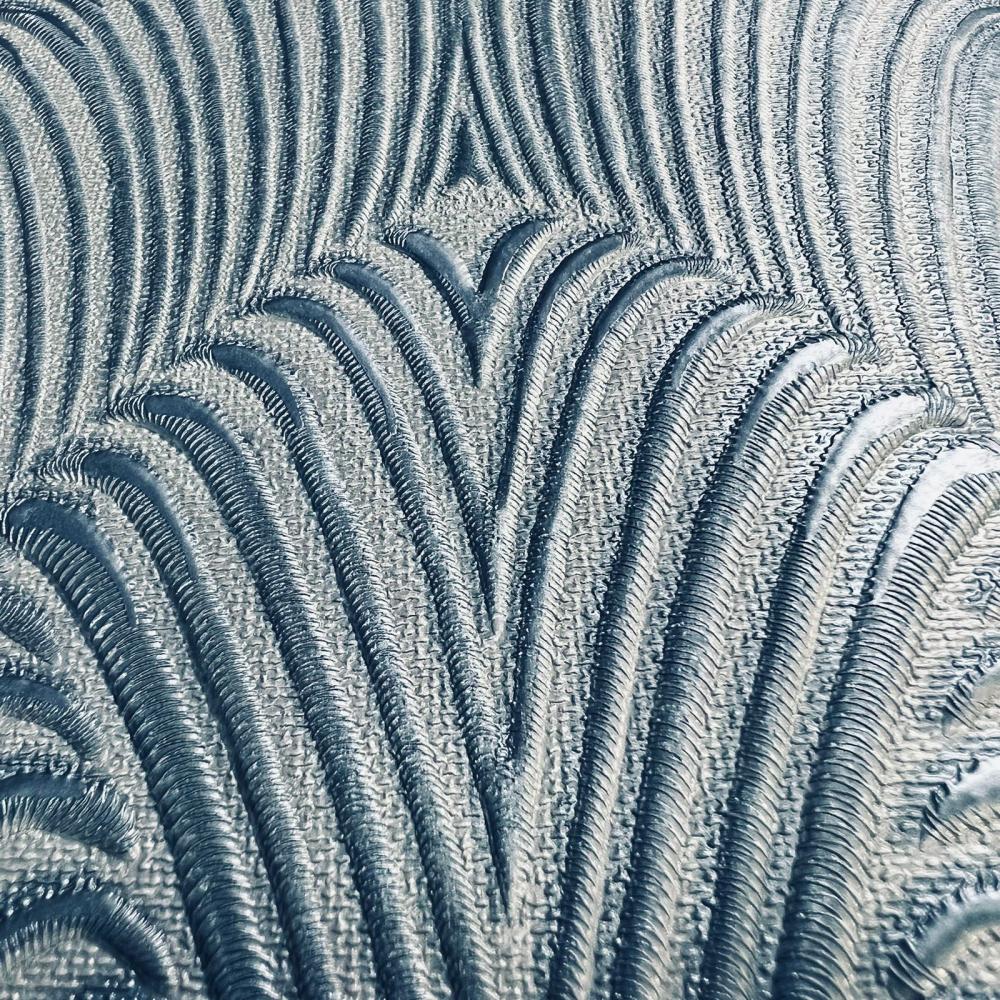 Zambaiti Parati Tradizione Italiana Z 21718