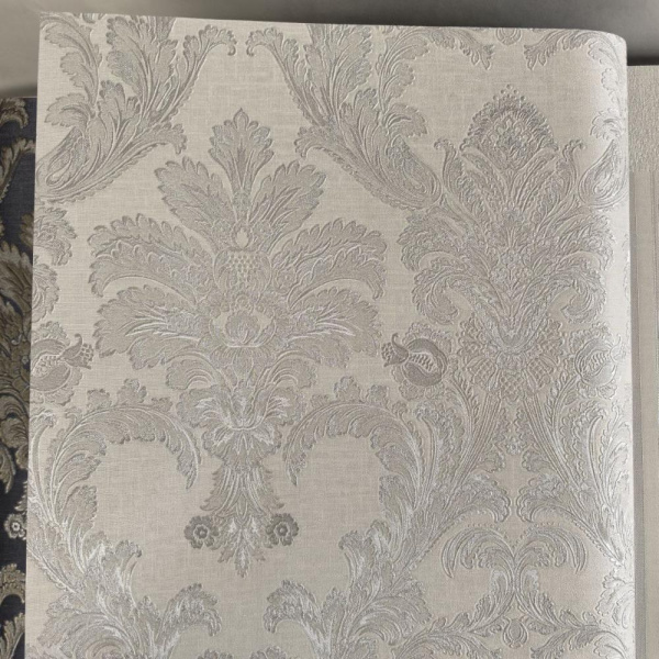 Prisma La Storia MS 11106