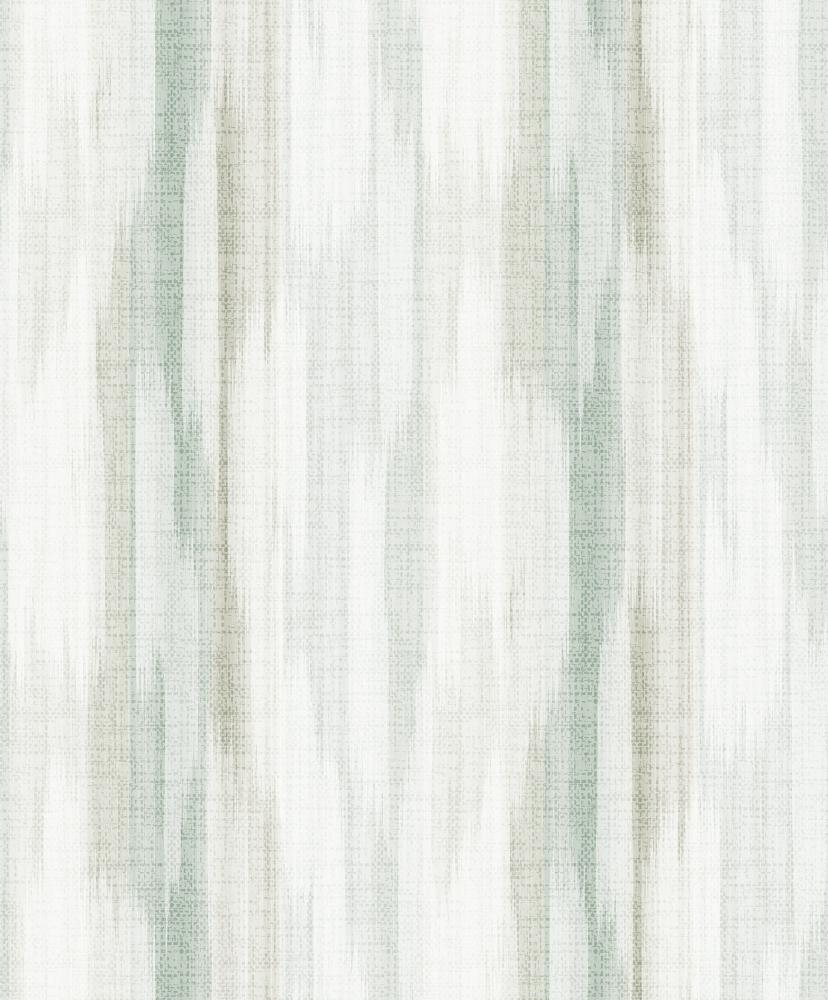 Marburg Fresh Up 88918