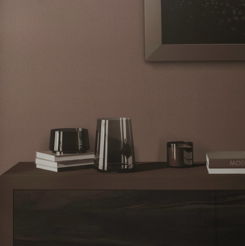 Alessandro Allori Bodega 95014-17