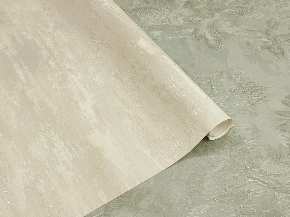 Prisma La Storia MS 10505