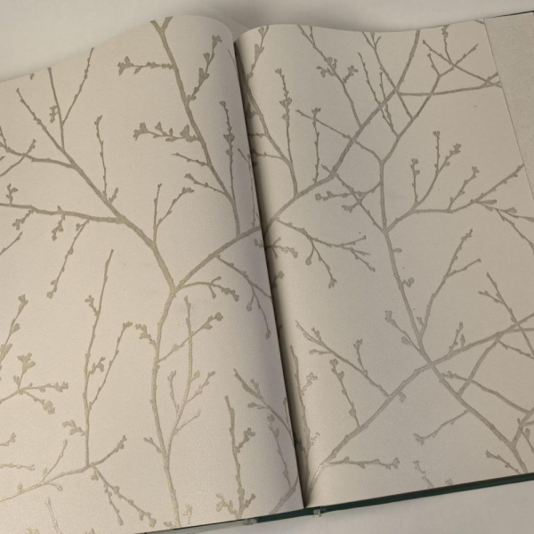 Alessandro Allori Argiano 15024-2