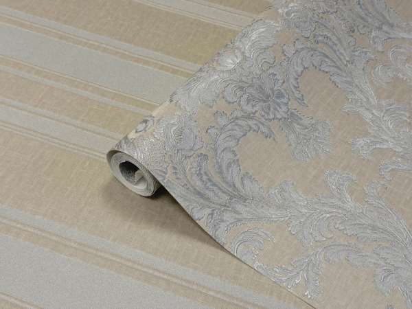 Prisma La Storia MS 11110