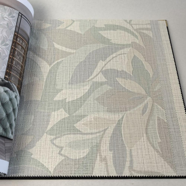 Fipar Modelli di Vita R 23883