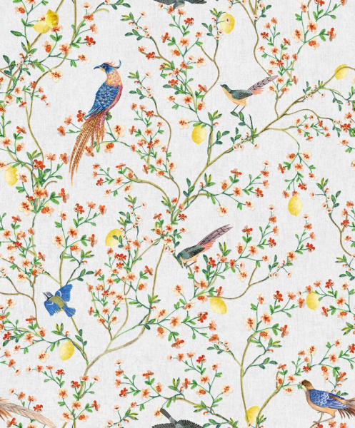 Marburg Gloockler Pompoos Provence 35623