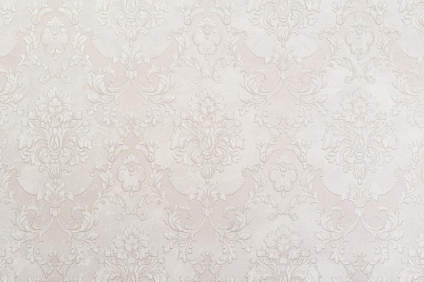 Артекс Dolores AR 10932-05