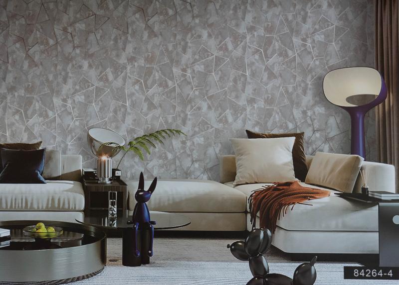 Обои Bernardo Bartalucci Brigida 84264-4