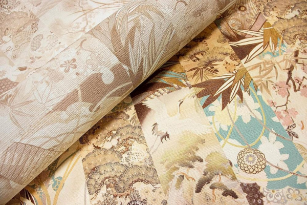 Emiliana Parati DB Voyage 73733