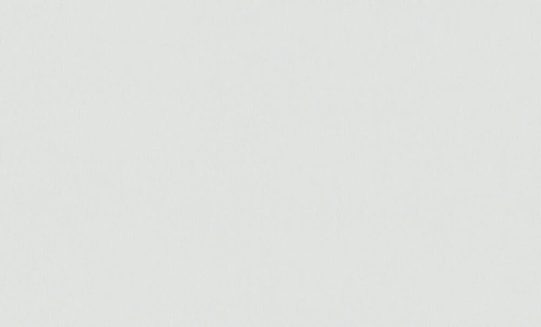 Artsimple Mixture Textile A 101210