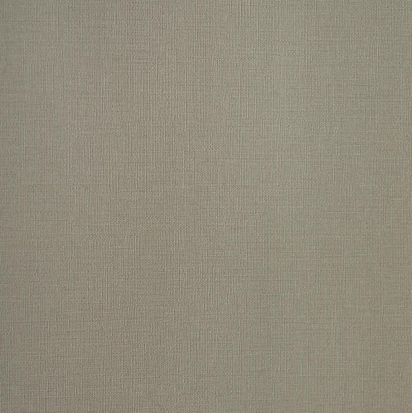 Andrea Rossi Palmaria 54461-9