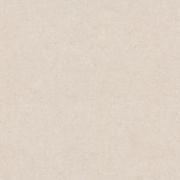 Erismann Gentle ER 12207-02