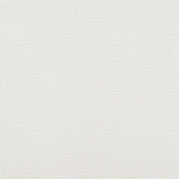 Parati&Parati Uno FN 26008