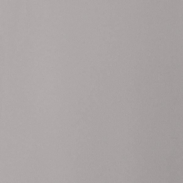 Alessandro Allori Rossa 15021-10