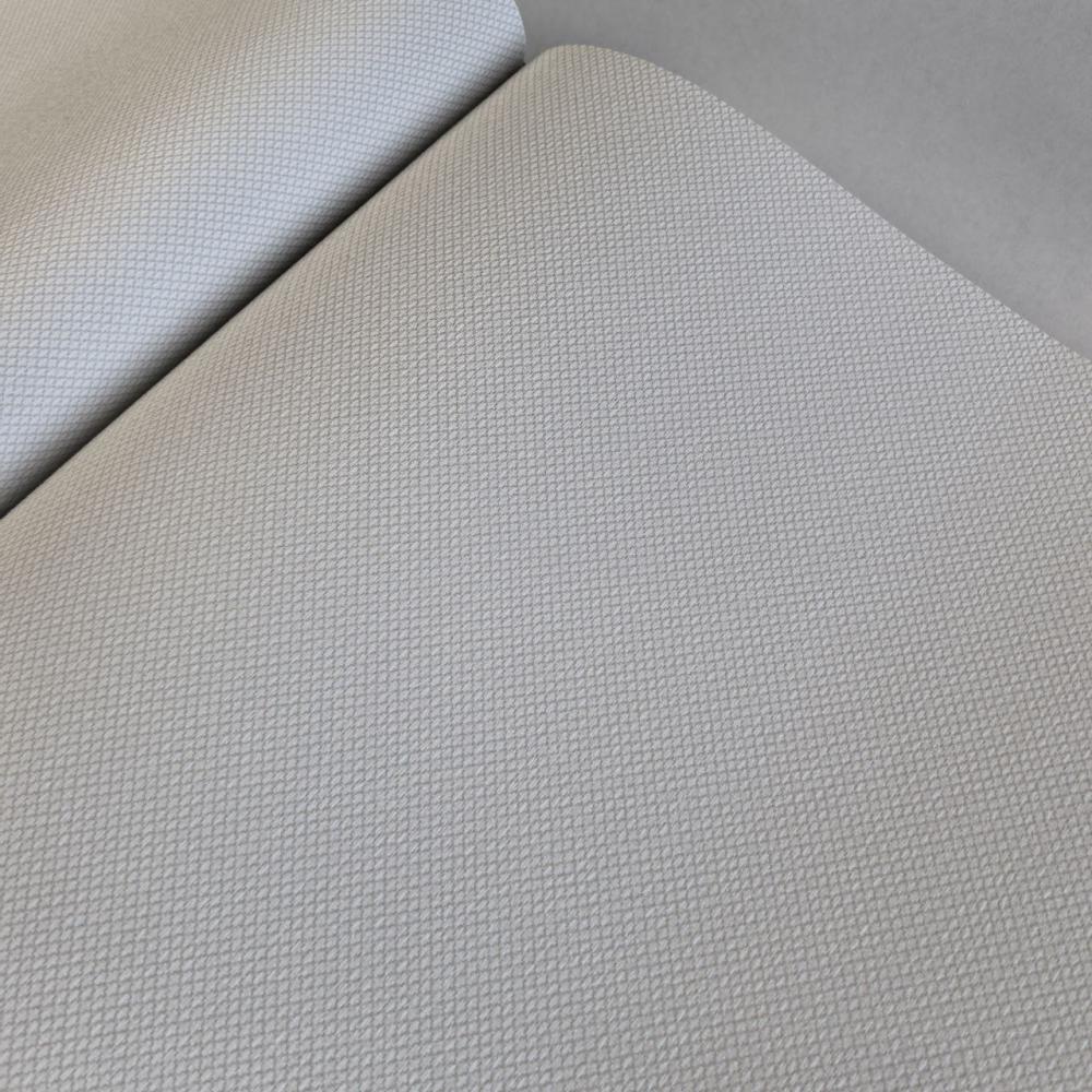 Andrea Rossi Spectrum Box 54457-2 Andrea Rossi Spectrum Box 54457-2