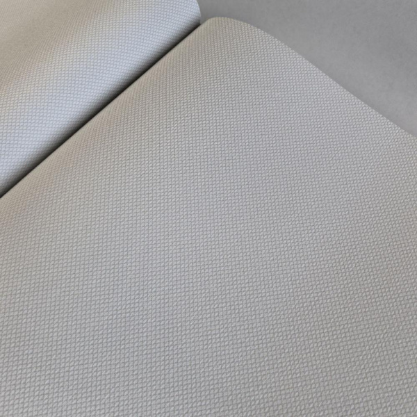 Andrea Rossi Spectrum Box 54457-2 Andrea Rossi Spectrum Box 54457-2