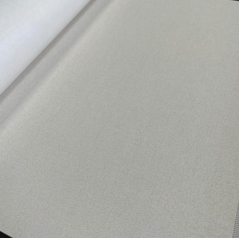 Loymina Денди KN 7001/1