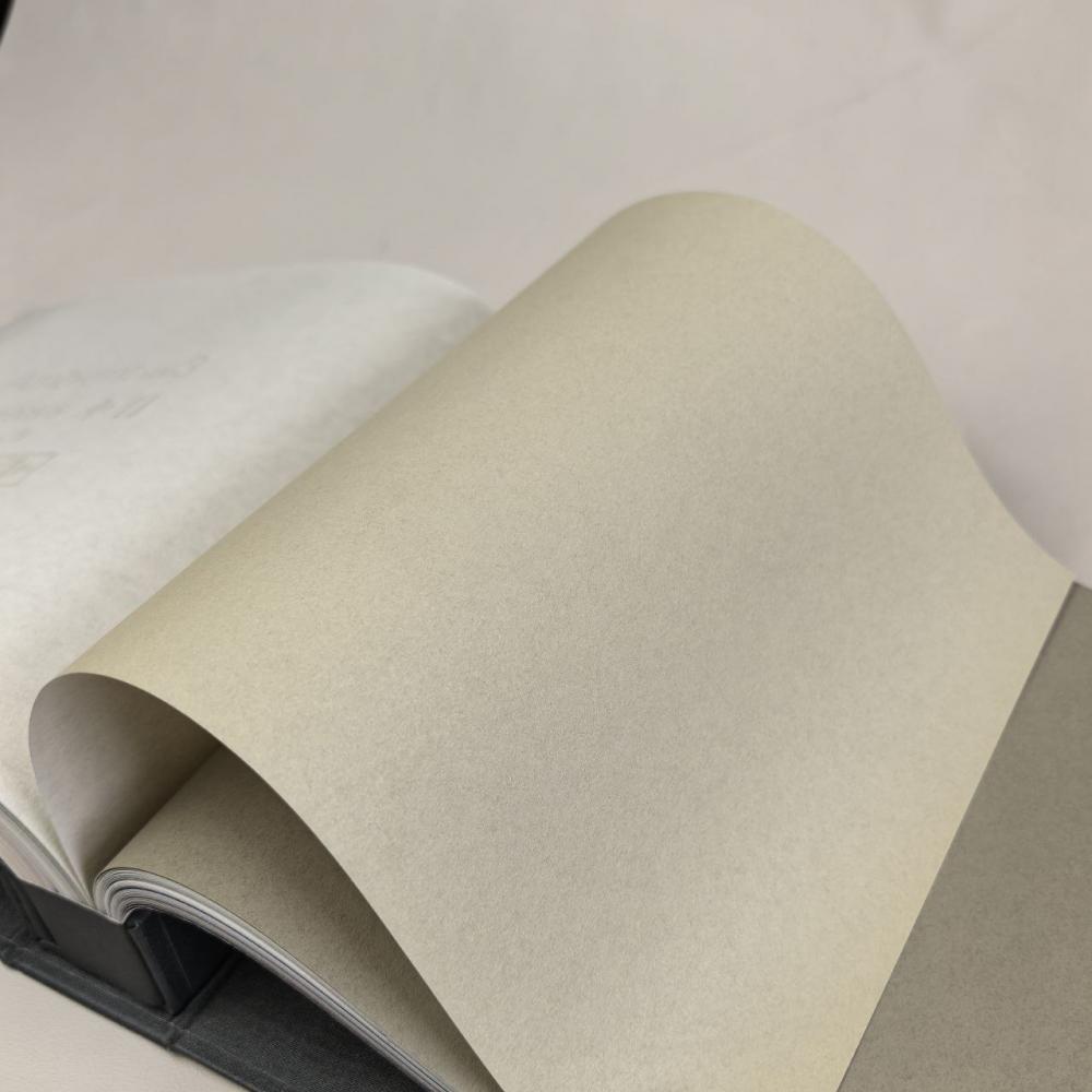 Milassa Ambient AM3 105/1