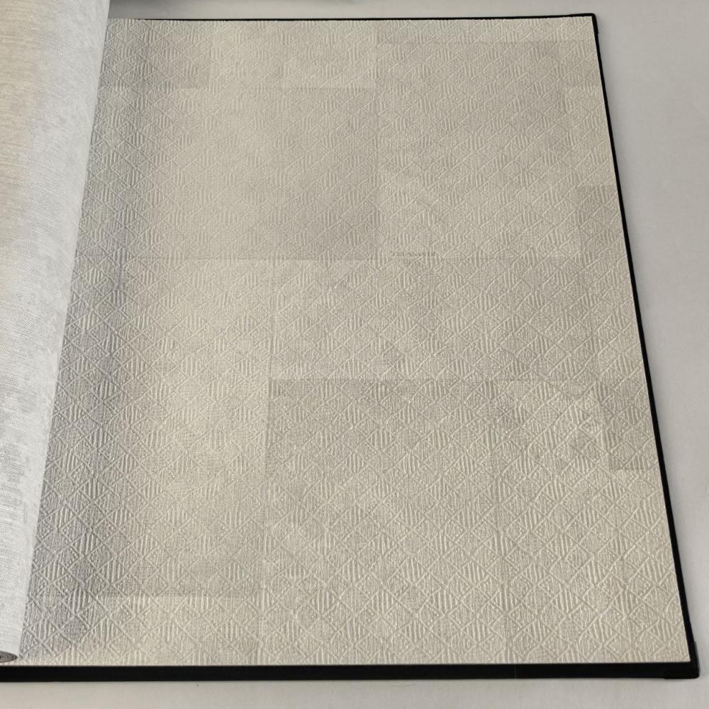 Zambaiti Parati Trussardi Z 30345