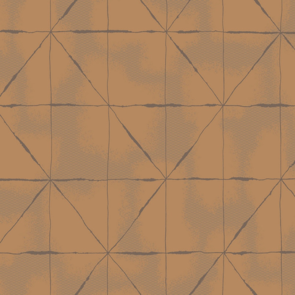 Milassa Окинава OK 6012