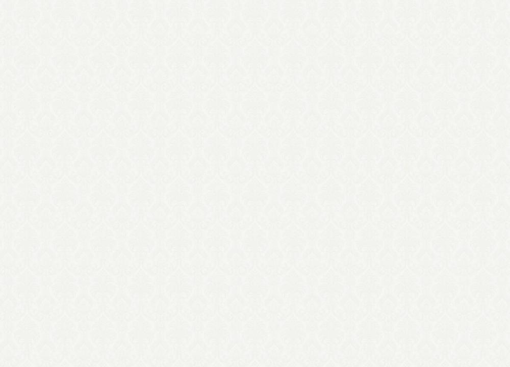 Grandeco Very VE 3201