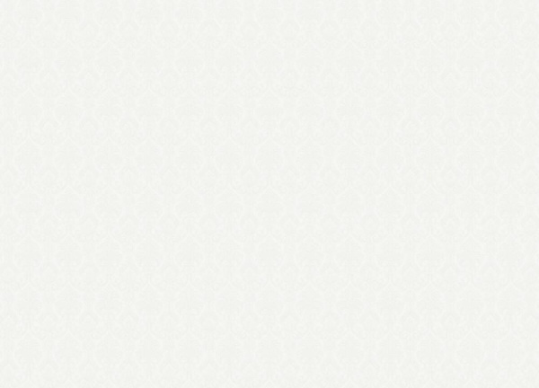 Grandeco Very VE 3201