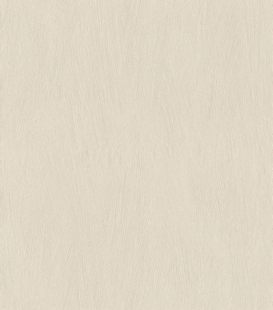 Rasch Allegretto 540833