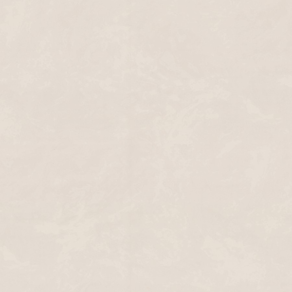 Артекс Miriada AR 11078-06