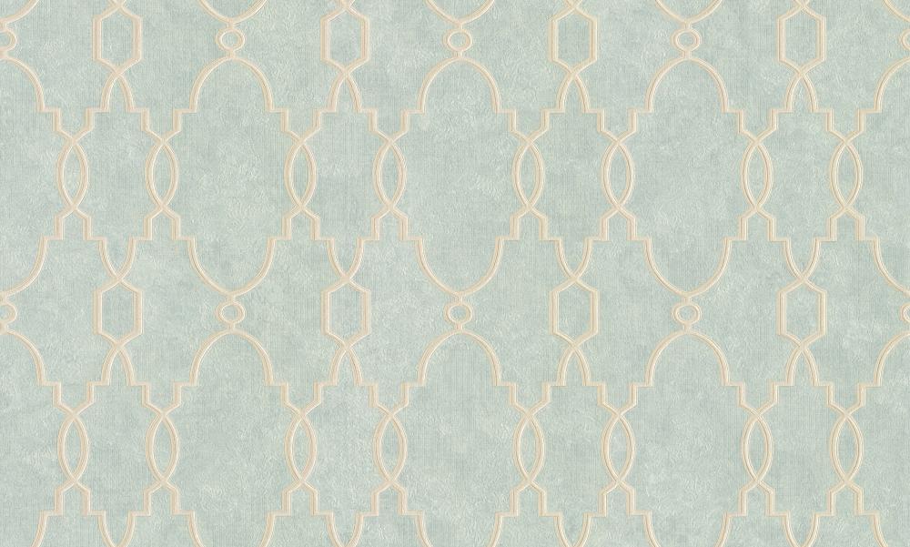 Bristar Florence 99535