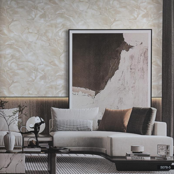 Bernardo Bartalucci Sarrieri 5078-5