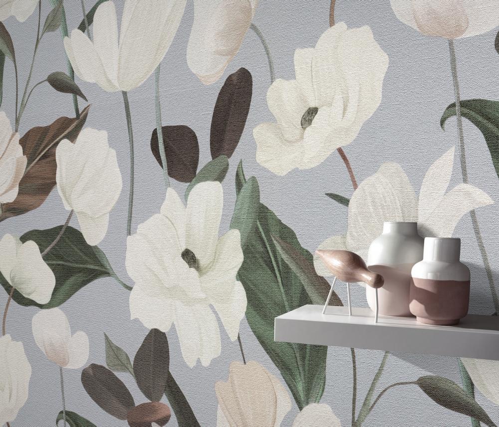 Erismann Elysium Secrets ER 12240-31