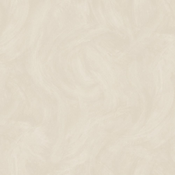 Grandeco Concept CO 3004