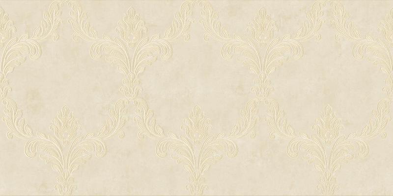 Bernardo Bartalucci Cesara 5011-4